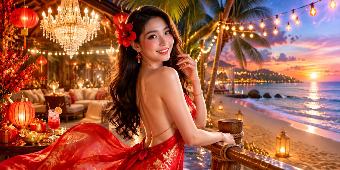 Khuyến mãi nạp tiền dịp Tết tại Phú Quốc – xsninh