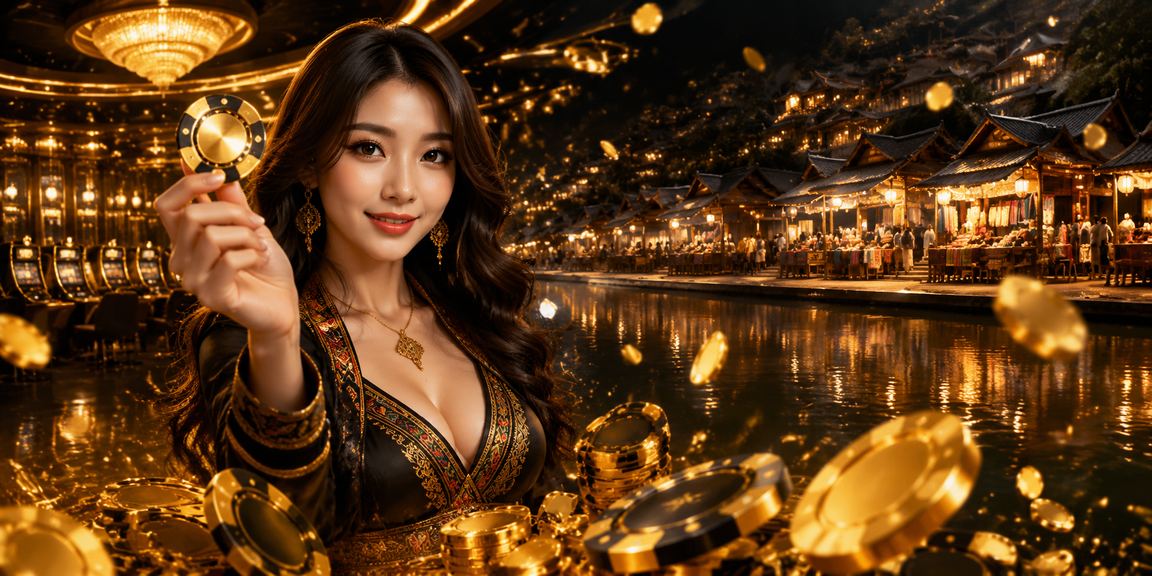 Người dùng Việt Nam theo dõi sự kiện thể thao và đặt cược trực tuyến tại Sa Pa trong khung cảnh núi rừng