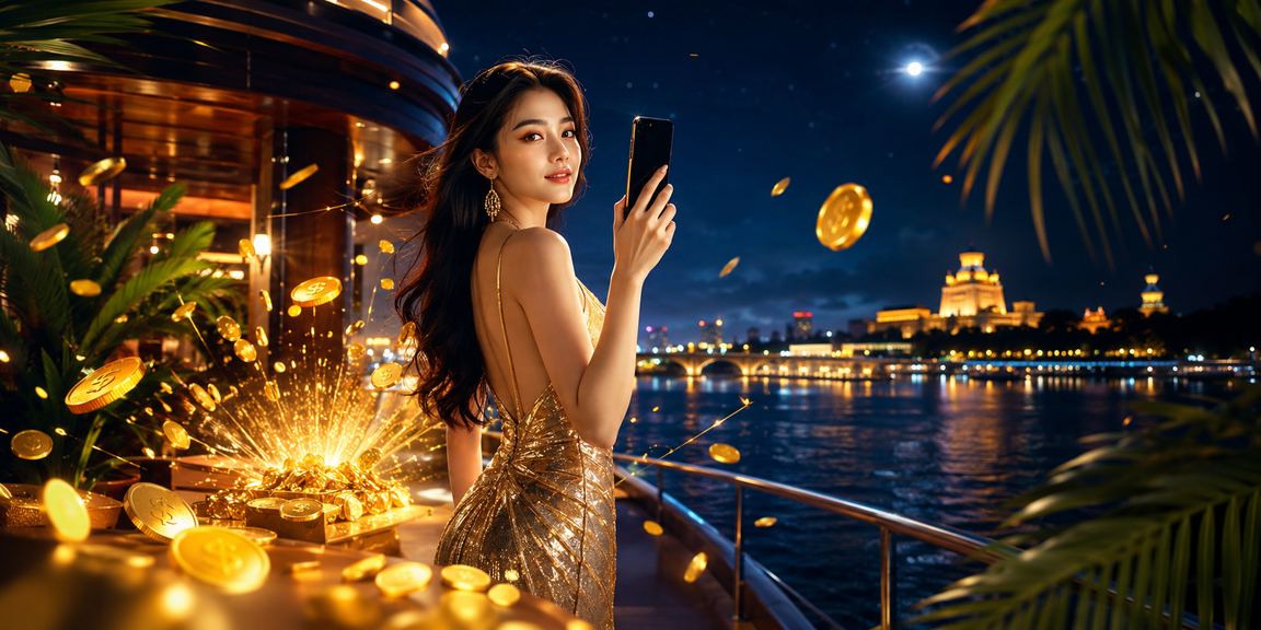 Giao diện cá cược trực tuyến chuyên nghiệp tại Việt Nam trên nền tảng xsninh