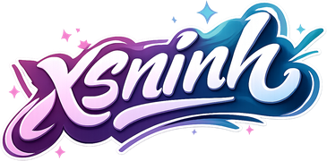 xsninh